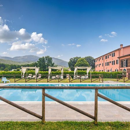 Tenuta San Giovanni ルッカ エクステリア 写真