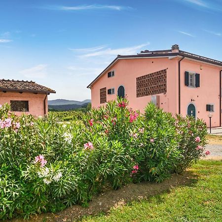 Tenuta San Giovanni ルッカ エクステリア 写真