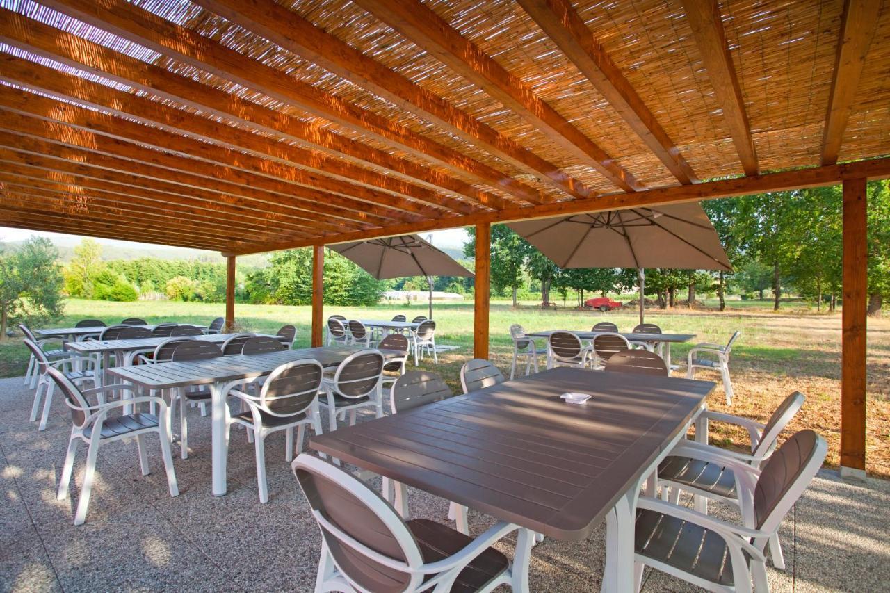 Tenuta San Giovanni ルッカ エクステリア 写真